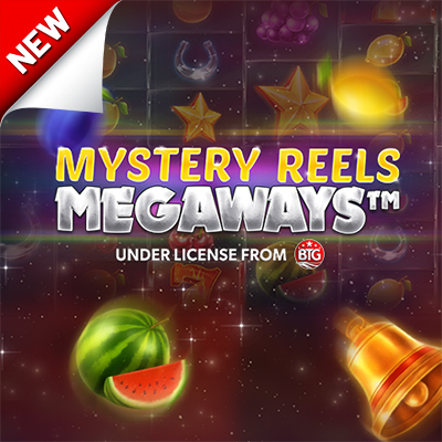 Game Thumbnail
